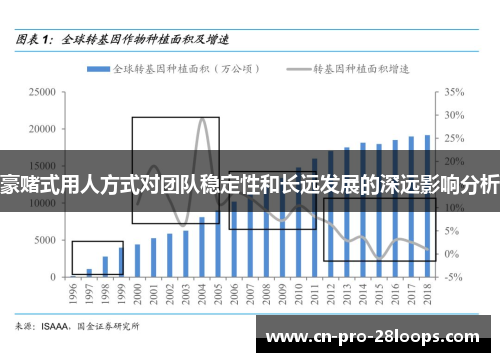 豪赌式用人方式对团队稳定性和长远发展的深远影响分析 豪赌式用人方式对团队稳定性和长远发展的深远影响分析